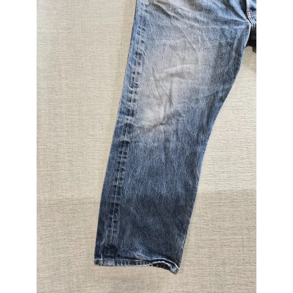 Levis product pair